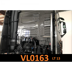 VL0163